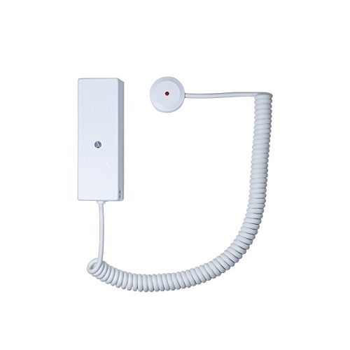 Image of GD 470-SJ